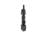 Котушка запалювання Fiat Scudo/Peugeot Expert 2.0 00-06 0 986 22A 206 BOSCH 0-986-22A-206 (фото 4)