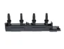 Котушка запалювання Fiat Scudo/Peugeot Expert 2.0 00-06 0 986 22A 206 BOSCH 0-986-22A-206 (фото 5)