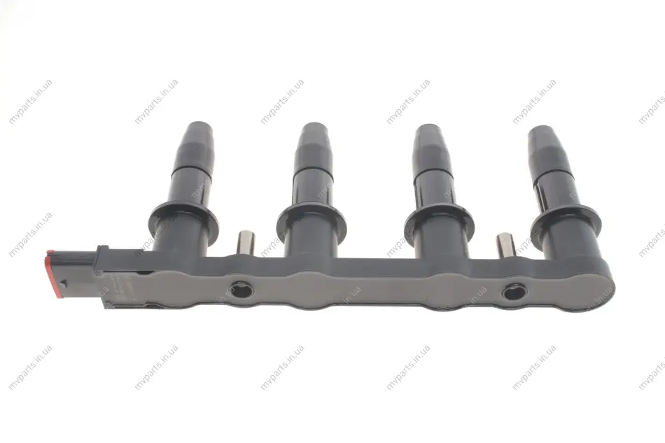 Котушка запалювання Opel Astra/Zafira 1.6-1.8 05- 0 986 22A 209 BOSCH 0-986-22A-209 (фото 1)