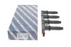 Котушка запалювання Opel Astra/Zafira 1.6-1.8 05- 0 986 22A 209 BOSCH 0-986-22A-209 (фото 2)
