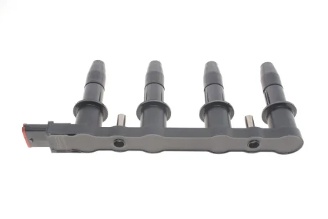 Котушка запалювання Opel Astra/Zafira 1.6-1.8 05- 0 986 22A 209 BOSCH 0-986-22A-209