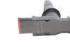 Котушка запалювання Opel Astra/Zafira 1.6-1.8 05- 0 986 22A 209 BOSCH 0-986-22A-209 (фото 5)