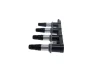 Котушка запалювання Chevrolet Aveo/Cruze 1.4-1.8 08- 0 986 22A 211 BOSCH 0-986-22A-211 (фото 3)