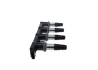 Котушка запалювання Chevrolet Aveo/Cruze 1.4-1.8 08- 0 986 22A 211 BOSCH 0-986-22A-211 (фото 5)