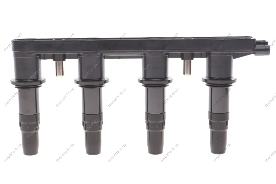 Котушка запалювання Chevrolet Aveo/Cruze/Trax/Opel Astra J/Insignia 1.6/1.8 08- 0 986 22A 213 BOSCH 0-986-22A-213 (фото 1)
