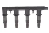 Котушка запалювання Chevrolet Aveo/Cruze/Trax/Opel Astra J/Insignia 1.6/1.8 08- 0 986 22A 213 BOSCH 0-986-22A-213 (фото 1)