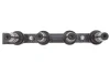 Котушка запалювання Chevrolet Aveo/Cruze/Trax/Opel Astra J/Insignia 1.6/1.8 08- 0 986 22A 213 BOSCH 0-986-22A-213 (фото 3)