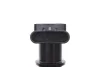 Котушка запалювання Chevrolet Aveo/Cruze/Trax/Opel Astra J/Insignia 1.6/1.8 08- 0 986 22A 213 BOSCH 0-986-22A-213 (фото 4)