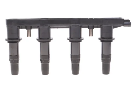 Котушка запалювання Chevrolet Aveo/Cruze/Trax/Opel Astra J/Insignia 1.6/1.8 08- 0 986 22A 213 BOSCH 0-986-22A-213