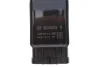 Котушка запалювання Chevrolet Aveo/Cruze/Trax/Opel Astra J/Insignia 1.6/1.8 08- 0 986 22A 213 BOSCH 0-986-22A-213 (фото 5)