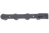 Котушка запалювання Chevrolet Aveo/Cruze/Trax/Opel Astra J/Insignia 1.6/1.8 08- 0 986 22A 213 BOSCH 0-986-22A-213 (фото 6)