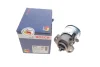 Розподільник запалювання VW Caddy II 1.4/1.6 95-04 (трамблер) 0 986 237 673 BOSCH 0-986-237-673 (фото 2)