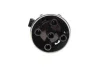 Розподільник запалювання VW Caddy II 1.4/1.6 95-04 (трамблер) 0 986 237 673 BOSCH 0-986-237-673 (фото 5)