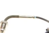 Датчик температури ВГ Fiat Doblo 1.3 D/JTD 05- (l=1105mm) 0 986 259 004 BOSCH 0-986-259-004 (фото 2)