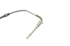 Датчик температури ВГ Fiat Doblo 1.3 D/JTD 05- (l=1105mm) 0 986 259 004 BOSCH 0-986-259-004 (фото 3)