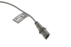 Датчик температури ВГ Fiat Doblo 1.3 D/JTD 05- (l=1105mm) 0 986 259 004 BOSCH 0-986-259-004 (фото 5)
