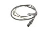 Датчик температури ВГ Fiat Doblo 1.3 D/JTD 05- (l=1105mm) 0 986 259 004 BOSCH 0-986-259-004 (фото 6)