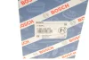 Датчик температури ВГ Fiat Doblo 1.3 D/JTD 05- (l=1105mm) 0 986 259 004 BOSCH 0-986-259-004 (фото 7)