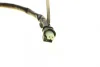 Датчик температури ОГ MB Sprinter 2.2 CDTI 09-(OM651) 0 986 259 012 BOSCH 0-986-259-012 (фото 2)