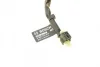 Датчик температури ОГ MB Sprinter 2.2 CDTI 09-(OM651) 0 986 259 012 BOSCH 0-986-259-012 (фото 4)