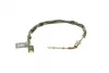 Датчик температури ОГ MB Sprinter 2.2 CDTI 09-(OM651) 0 986 259 012 BOSCH 0-986-259-012 (фото 5)