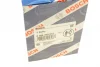 Датчик температури ОГ MB Sprinter 2.2 CDTI 09-(OM651) 0 986 259 012 BOSCH 0-986-259-012 (фото 6)