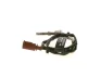 Датчик температури ВГ (перед сажевим фільтром) VW Golf VI 2.0 TDI 08-13 0 986 259 015 BOSCH 0-986-259-015 (фото 2)
