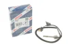 Датчик температури ВГ MB Sprinter 06- (OM646/OM642) 0 986 259 025 BOSCH 0-986-259-025 (фото 1)