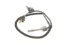 Датчик температури ВГ MB Sprinter 06- (OM646/OM642) 0 986 259 025 BOSCH 0-986-259-025 (фото 3)