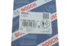 Датчик температури ВГ MB Sprinter 06- (OM646/OM642) 0 986 259 025 BOSCH 0-986-259-025 (фото 4)