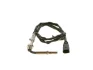 Датчик температури ВГ Audi A4/A5/A6/Q5 2.0D 08-18 0 986 259 036 BOSCH 0-986-259-036 (фото 1)