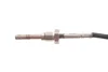 Датчик температури ВГ Audi A1/VW Amarok 1.6D/2.0D 10-22 0 986 259 037 BOSCH 0-986-259-037 (фото 6)
