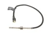 Датчик температури ВГ (в каталізаторі) MB Sprinter (B906) 2.2 CDI OM651 06- 0 986 259 049 BOSCH 0-986-259-049 (фото 1)