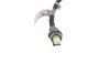 Датчик температури ВГ (в каталізаторі) MB Sprinter (B906) 2.2 CDI OM651 06- 0 986 259 049 BOSCH 0-986-259-049 (фото 3)