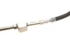 Датчик температури ВГ (в каталізаторі) MB Sprinter (B906) 2.2 CDI OM651 06- 0 986 259 049 BOSCH 0-986-259-049 (фото 4)