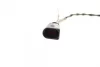 Датчик температури ОГ (перед турбіною) VW Caddy III 1.9/2.0 TDI 04-10 0 986 259 063 BOSCH 0-986-259-063 (фото 5)