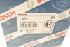 Датчик температури ОГ (перед турбіною) VW Caddy III 1.9/2.0 TDI 04-10 0 986 259 063 BOSCH 0-986-259-063 (фото 7)