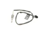Датчик температури ВГ (перед турбиной) VW T5/T6/ Crafter 30-50 2.0-2.5 TDI 06- 0 986 259 102 BOSCH 0-986-259-102 (фото 1)