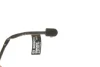 Датчик температури ВГ (перед турбиной) VW T5/T6/ Crafter 30-50 2.0-2.5 TDI 06- 0 986 259 102 BOSCH 0-986-259-102 (фото 3)