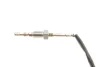 Датчик температури ВГ (перед турбиной) VW T5/T6/ Crafter 30-50 2.0-2.5 TDI 06- 0 986 259 102 BOSCH 0-986-259-102 (фото 4)