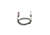Датчик температури ВГ VW Crafter 2.5TDI 06-13 0 986 259 103 BOSCH 0-986-259-103 (фото 3)