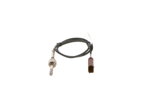 Датчик температури ВГ VW Crafter 2.5TDI 06-13 0 986 259 103 BOSCH 0-986-259-103