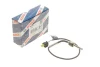 Датчик температури ВГ MB Sprinter 2.2 CDI/3.0CDI OM646/OM642 06- 0 986 259 138 BOSCH 0-986-259-138 (фото 2)