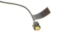 Датчик температури ВГ MB Sprinter 2.2 CDI/3.0CDI OM646/OM642 06- 0 986 259 138 BOSCH 0-986-259-138 (фото 3)
