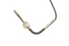 Датчик температури ВГ MB Sprinter 2.2 CDI/3.0CDI OM646/OM642 06- 0 986 259 138 BOSCH 0-986-259-138 (фото 4)
