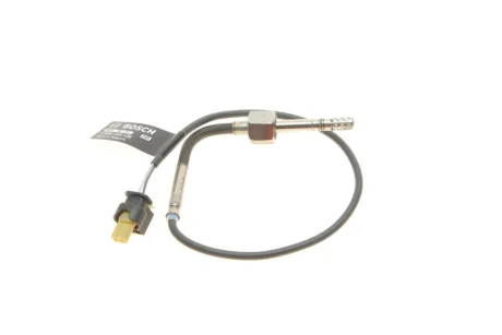 Датчик температури ВГ MB Sprinter 2.2 CDI/3.0CDI OM646/OM642 06- 0 986 259 138 BOSCH 0-986-259-138