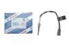 Датчик температури ВГ VW Crafter 2.5 TDI 06-13 (120kw) 0 986 259 160 BOSCH 0-986-259-160 (фото 2)