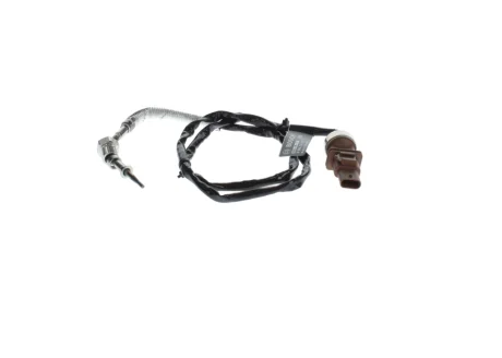 Датчик температури ВГ Audi A4/A5/A6/Q5 2.0 TDI 15- 0 986 259 193 BOSCH 0-986-259-193