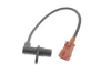 Датчик положення колінвалу Citroen Jumper 2.0 94-02/Berlingo 1.8/1.9D 97- 0 986 280 402 BOSCH 0-986-280-402 (фото 1)