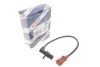 Датчик положення колінвалу Citroen Jumper 2.0 94-02/Berlingo 1.8/1.9D 97- 0 986 280 402 BOSCH 0-986-280-402 (фото 2)